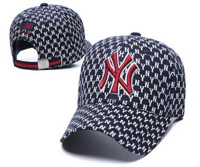 cheap quality New Era sku 2656